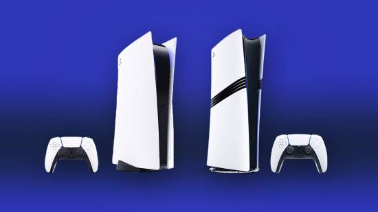 PS5固件升级，916更新全览