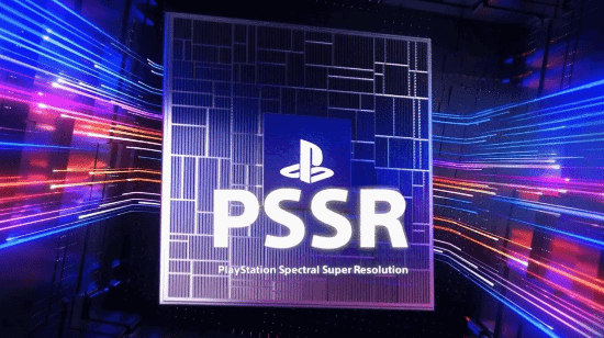 这下真爽了！PS5 Pro新功能详解