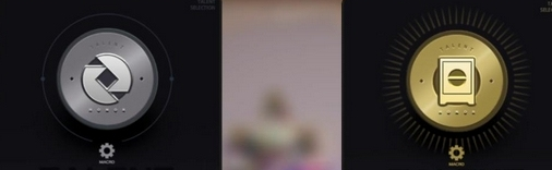 王者万象棋破损古币获取思路与用法细讲