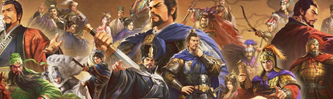 武将白送！《三国志战略版》七周年心愿阁奖励推荐