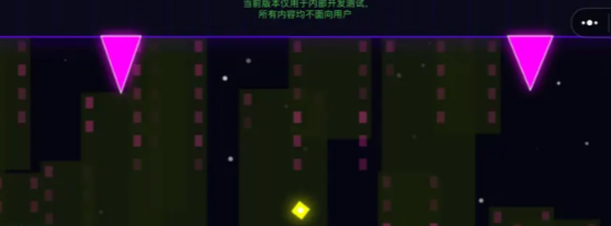 一键颠倒！Steam新游《重力反转》玩法全解