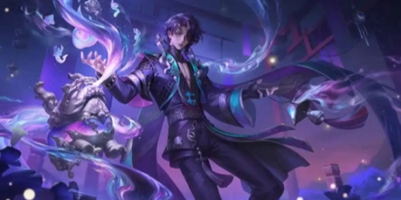 每日更新！《王者万象棋》福袋口令盘点