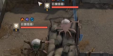 代理人专属！《少女前线2追放》新机枪入手指南