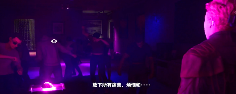 控制共振卡拉OK答案与全员存活条件