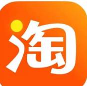 一招搞定！淘宝缓存优化方案