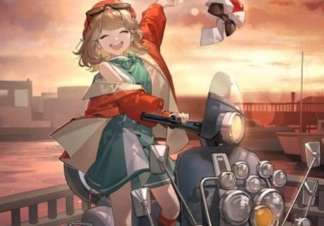 重返未来1999红弩箭5塑消耗与性价比细讲
