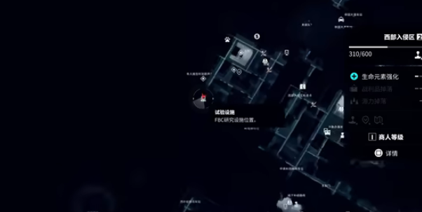 控制共振汽水机谜题解答与黄圈放置思路