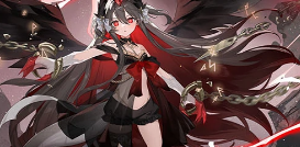 神行少女三周年奖励与限定角色抽取思路