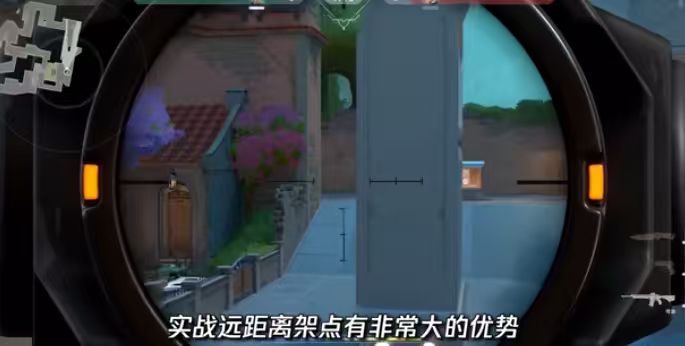 只要2900！《无畏契约》新主战悍狼打法全汇总