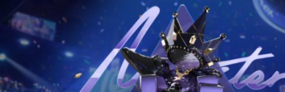 错过就绝版！《王者万象棋》热门称号入手指南