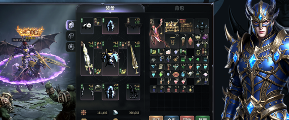 经典复刻！《塔尔战纪》公测消息与福利全览
