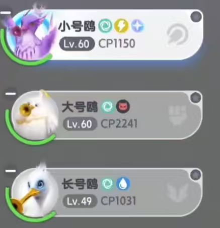 开荒必做！《伊莫》支线自由飞行流程全解