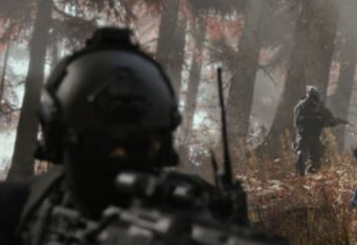 32v32！《COD23》多人模式优缺点一览