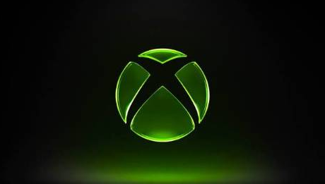 十八年了！Xbox首次推出神话成就