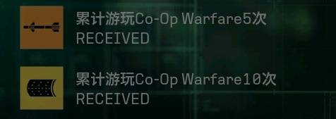并非必打，《皇牌空战8》Warfare内容汇总