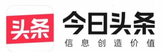 小心偷跑！《今日头条》自动播放开关方法