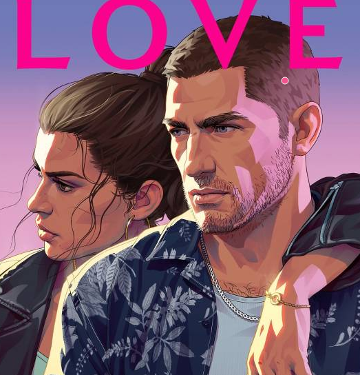 十三年如一日，《GTA6》制作细节公布