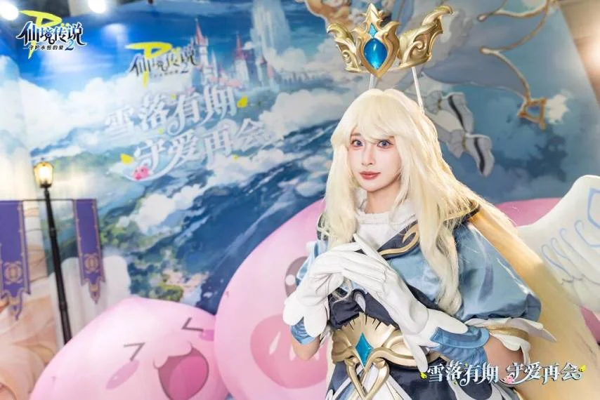 经典回归，《RO守爱2》新版本改动细讲