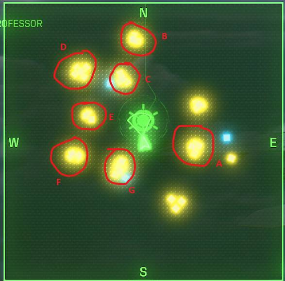 《空战奇兵8：希孚之翼》高效快速刷取刷MRP点数方法技巧全流程攻略