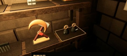 永动机！《铸剑大师》断剑流要点全览