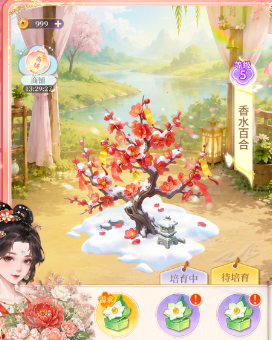 版号已拿！治愈新作《云边花舍》机制细讲