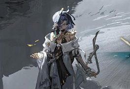 提前关闭？《明日方舟》新关卡昨日海玩法细讲