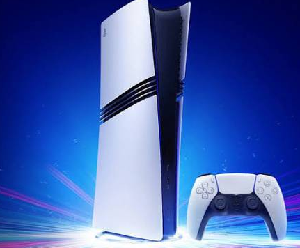 复活！PS5破解商店再度流出