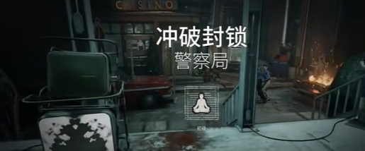 新史低！《逃生试炼》代币刷取指南