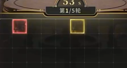 再升级！《俱乐大玩家》10月活动全解