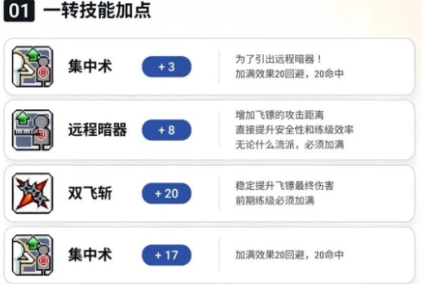 冒险岛国际怀旧服新版刀飞实战详解