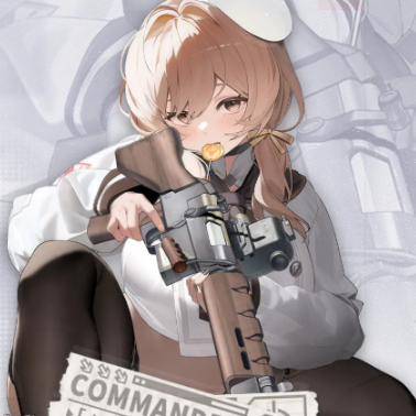 双形态！《胜利女神新的希望》水冷大C布蕾德机制解读