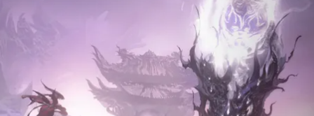 16V16！《七界梦谭》逐鹿千戎规则细讲