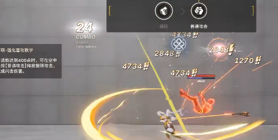 自选S！《绿梦时空之声》角色优先级分析
