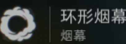 残血加速？《三角洲行动》新干员野火实战表现