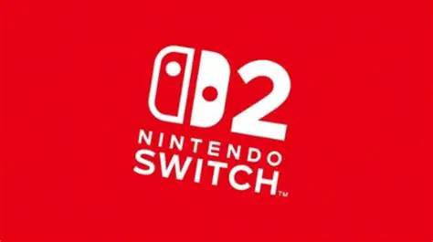 如此好价？！Switch2版本详细与选购指南