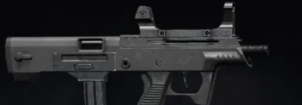暗区突围战火重燃新武器特点细讲