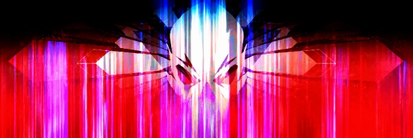 必须一命！《现代战争4》YOLO难度奖励详解