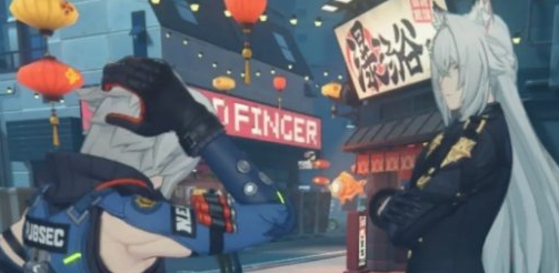 零氪必备，《绝区零》3.3赛维里安抽取思路