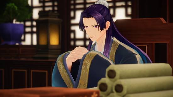 只要248！《药屋少女的呢喃：真假皇弟》预购活动上线