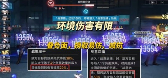 红利来了，《崩坏星穹铁道》虚构叙事T0队伍一览