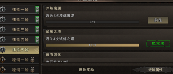 绝对安全！《神泣纷争》圣物运送路线一览