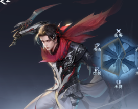 4V4！《剑侠世界4无限》论剑规则与打法解读
