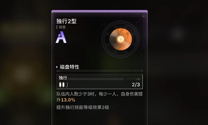 关键道具！《绿梦时空之声》IV号残片拿取方法