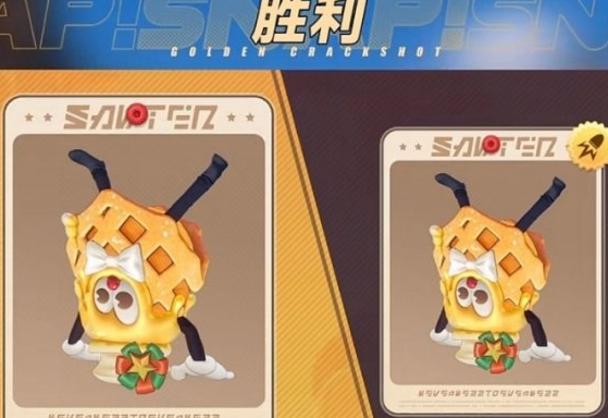 刷就完了，《异环》限时活动黄金双脆上分教学