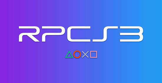 再进化!PS3模拟器优化落地