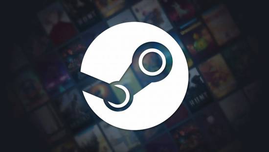 数码元年吗？PS5现在都能进Steam了！