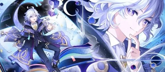 原神7.2超导新C米提亚入手思路