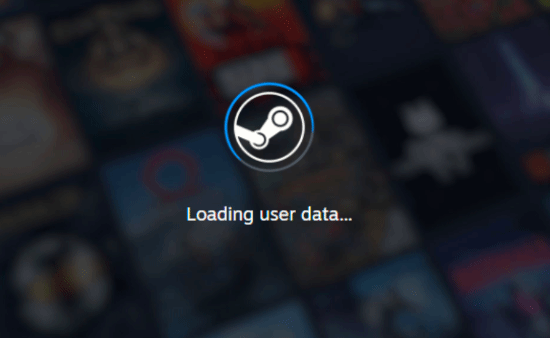 一周两次吗？Steam十月故障详细