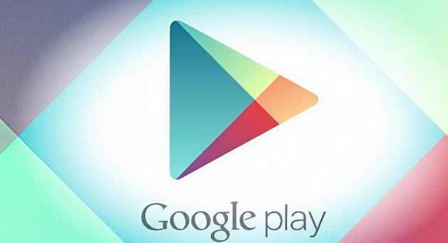 找不到位置？Google商店订阅取消步骤