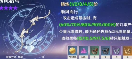 三选一了，《原神》7.2柯莱出装细讲